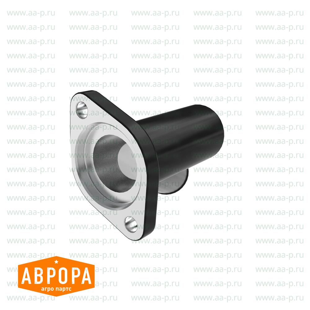 YZ80947 КОЛПАЧОК